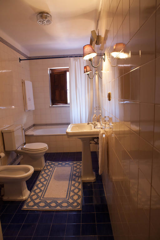 Casa De Darei Guest House Mangualde Room photo
