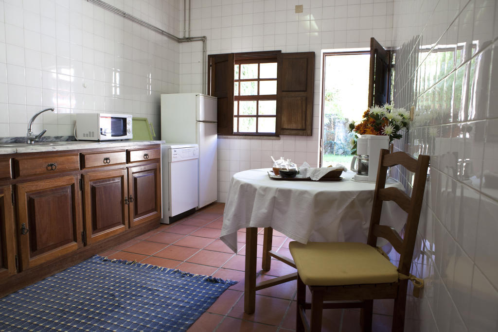 Casa De Darei Guest House Mangualde Room photo