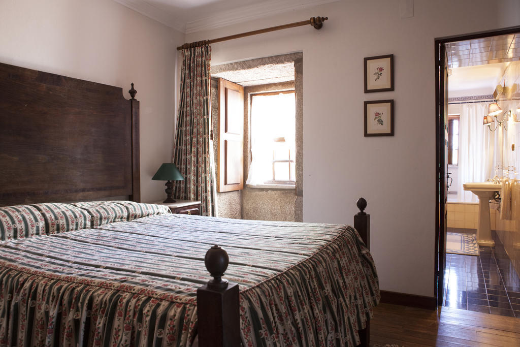 Casa De Darei Guest House Mangualde Room photo